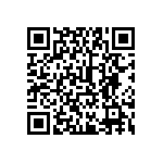 2225J4K00470KCR QRCode