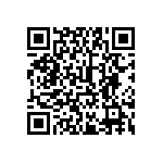 2225J4K00471JCR QRCode