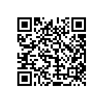 2225J4K00472JXR QRCode