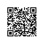 2225J4K00560GCT QRCode