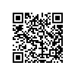 2225J4K00561KXR QRCode