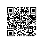 2225J4K00561MXR QRCode