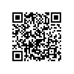 2225J4K00562JXT QRCode