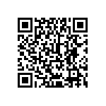 2225J4K00680JCR QRCode