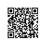 2225J4K00680JCT QRCode