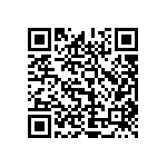 2225J4K00680KCR QRCode