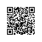 2225J4K00680KCT QRCode