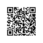 2225J4K00681JCR QRCode