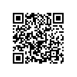 2225J4K00681JXT QRCode