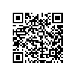 2225J4K00681KCR QRCode