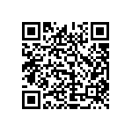 2225J4K00681KCT QRCode