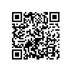 2225J4K00681MXT QRCode