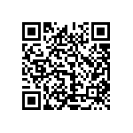 2225J4K00820GCR QRCode