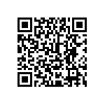 2225J4K00820KCT QRCode