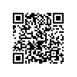 2225J4K00821JCT QRCode