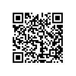 2225J4K00821MXR QRCode