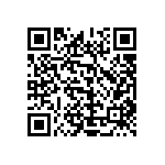 2225J5000100GCT QRCode