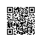 2225J5000100JCR QRCode