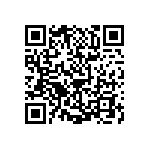 2225J5000100JFR QRCode