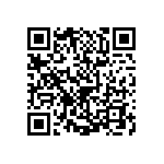 2225J5000100JFT QRCode