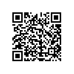 2225J5000100KCT QRCode