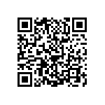 2225J5000100KFR QRCode