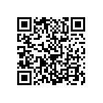 2225J5000101GFR QRCode