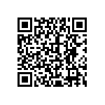 2225J5000101JCT QRCode