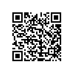 2225J5000102JDT QRCode