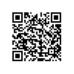 2225J5000102JFR QRCode