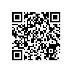 2225J5000102JXR QRCode