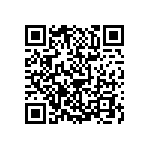 2225J5000102KDR QRCode