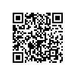 2225J5000102KFT QRCode