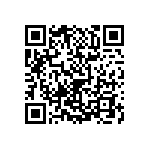 2225J5000102KXT QRCode