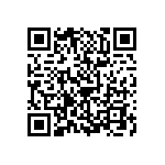 2225J5000103FFR QRCode