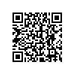 2225J5000103JCR QRCode