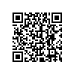 2225J5000103JDR QRCode