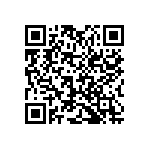 2225J5000103JDT QRCode