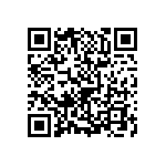 2225J5000103JFT QRCode