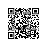 2225J5000103JXT QRCode