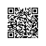 2225J5000103KDR QRCode