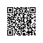 2225J5000103MDT QRCode