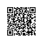 2225J5000103MXT QRCode