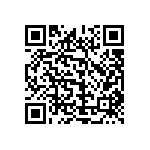 2225J5000104KDR QRCode