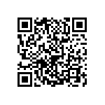 2225J5000104KDT QRCode