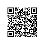 2225J5000104KXR QRCode