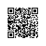 2225J5000120FFR QRCode