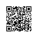 2225J5000120KCT QRCode