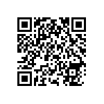 2225J5000121FFR QRCode