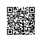 2225J5000121GFR QRCode